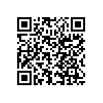 SR201A271GARTR1 QRCode