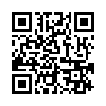 SR201A331JAA QRCode