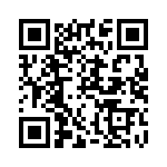 SR201A391GAA QRCode