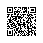 SR201A471FAATR2_45 QRCode