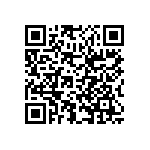 SR201A472JARTR2 QRCode