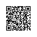 SR201A472KAATR1 QRCode