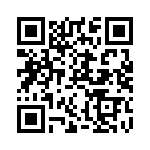 SR201A511JAA QRCode