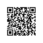 SR201A681GAATR1 QRCode