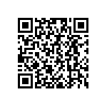 SR201A821GARTR1 QRCode