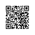 SR201A821GARTR2 QRCode