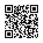 SR201A821JAA QRCode