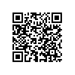 SR201C103KAATR2 QRCode