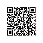 SR201C103MARTR1 QRCode