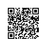 SR201C154KARTR1 QRCode