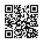 SR201C223JAR QRCode