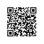 SR201C223MARTR2 QRCode