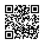 SR201C472KAR QRCode