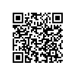 SR201C473KARTR1 QRCode