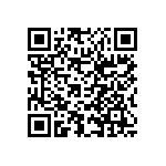 SR201C473KARTR2 QRCode