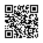 SR201E224MAR QRCode