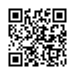 SR205-B0G QRCode