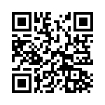 SR205C104JAT QRCode