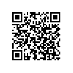 SR205C823JARTR1 QRCode