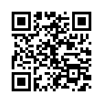 SR205E224MAR QRCode