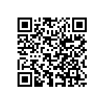 SR207C103KAATR1 QRCode