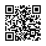 SR2090-C0G QRCode