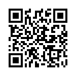 SR210HR0G QRCode