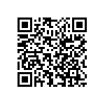 SR211A100JARTR1 QRCode