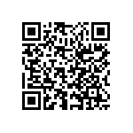 SR211A101KAATR1 QRCode