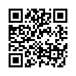 SR211A120JAR QRCode