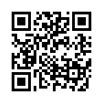 SR211C102KAT QRCode