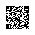 SR211C103KAATR1 QRCode