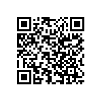 SR211C222JARTR1 QRCode