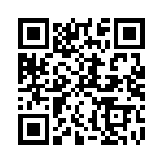 SR211C223KAA QRCode