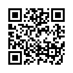 SR211C473JAT QRCode