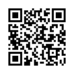 SR211C473MAA QRCode