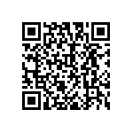 SR212A101GARTR1 QRCode