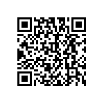 SR212A101KAATR1 QRCode