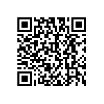 SR212A102KAATR1 QRCode