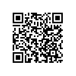 SR212A150JARTR1 QRCode