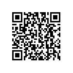 SR212A222JARTR1 QRCode