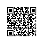 SR212A270KARTR1 QRCode