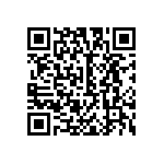 SR212A330KAATR1 QRCode