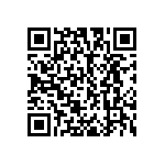 SR212A3R3DARTR1 QRCode