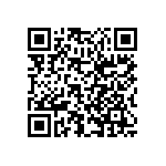 SR212A470JARTR1 QRCode