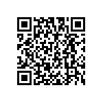 SR212A471JAATR1 QRCode