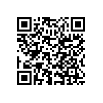 SR212A471KAATR1 QRCode