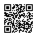 SR212A8R2DAR QRCode