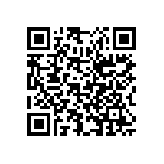 SR215A102JARTR1 QRCode