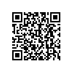 SR215A102KARTR1 QRCode